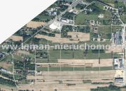 Lublin Węglin, 1 500 000 zł, 21 ar, usługowa miniaturka 2