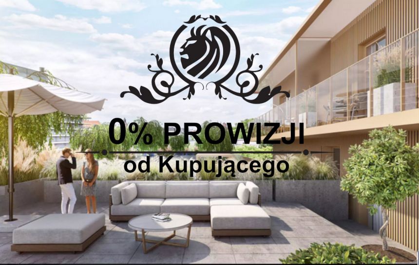 Mieszk/pod wynajem/dla studenta/centrum/Przed.Świdnickie/RABAT -2% DO 28-06 miniaturka 4