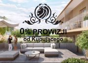 Mieszk/pod wynajem/dla studenta/centrum/Przed.Świdnickie/RABAT -2% DO 28-06 miniaturka 4