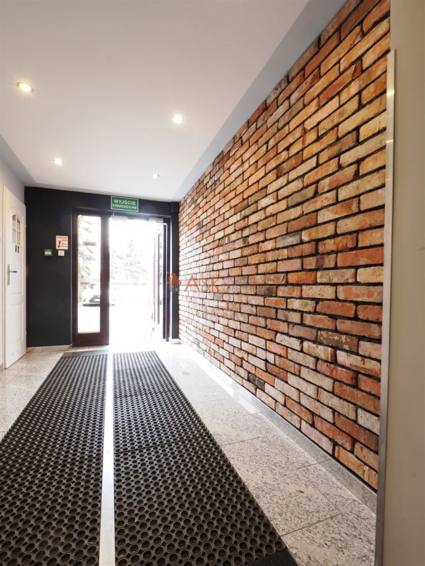 Wrocław Krzyki, 3 500 zł, 70 m2, parter, 1 - zdjęcie 1