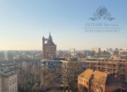 Prestiżowy Apartament w centrum Wrocław Borek miniaturka 19