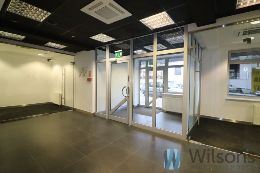 Grójec, 4 800 zł, 80 m2, 4 pokoje miniaturka 4