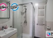 Gdańsk Wrzeszcz, 870 000 zł, 50.9 m2, pietro 7 miniaturka 15