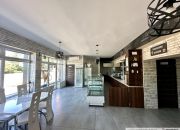 Lokal gastronomiczny, 100 m2, Rzeszowska, Dębica miniaturka 3