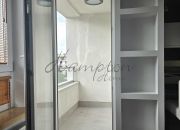 Warszawa Wyględów, 1 150 000 zł, 51 m2, z balkonem miniaturka 13