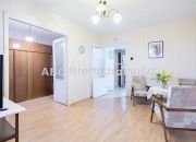 Piła, 290 000 zł, 60.23 m2, w bloku miniaturka 3