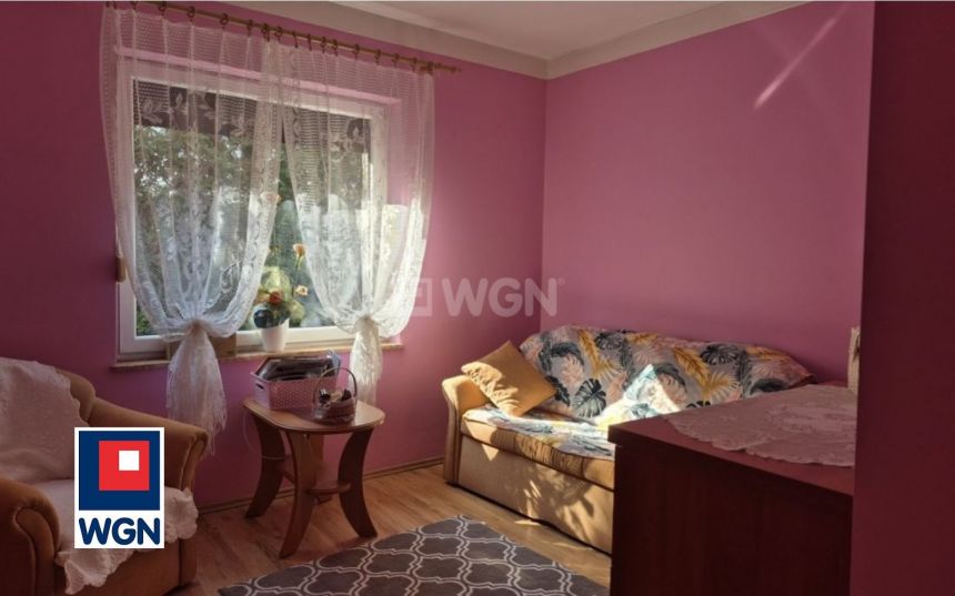 Koclin, 1 100 000 zł, 156 m2, ogrzewanie gazowe miniaturka 8
