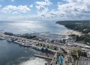 Gdynia Grabówek, 440 000 zł, 41.05 m2, M2 miniaturka 5