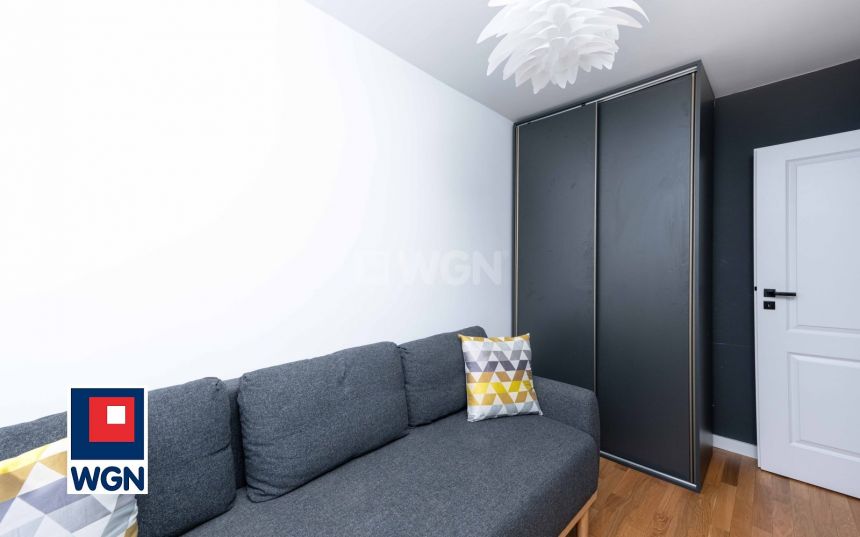 Otwock, 563 000 zł, 47.18 m2, pietro 2 miniaturka 14