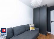 Otwock, 580 000 zł, 47.18 m2, pietro 2 miniaturka 14