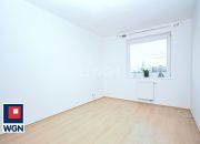 Gdańsk Matarnia, 759 000 zł, 79 m2, kuchnia z oknem miniaturka 6