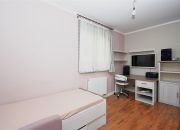 Piękne w pełni wyposażone M3 z garderobą Ruda Śl. miniaturka 8