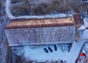 budynek przemysłowo-produkcyjno-biurowy miniaturka 10