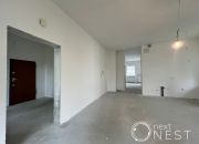 Warszawa Natolin, 1 316 000 zł, 83.44 m2, z balkonem miniaturka 7
