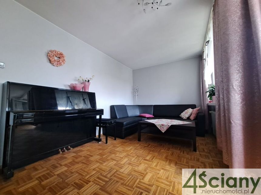 4 pokoje w atrakcyjnej cenie! miniaturka 4