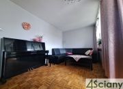 4 pokoje w atrakcyjnej cenie! miniaturka 4