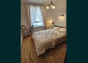 Warszawa Górny Mokotów, 4 200 zł, 56 m2, z balkonem miniaturka 1