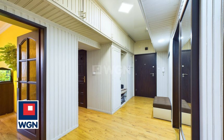 Mielec, 399 900 zł, 72 m2, pietro 2, 4 miniaturka 10