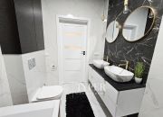NOWE Mieszkanie bezczynszowe z jacuzzi w Tarnowie miniaturka 7