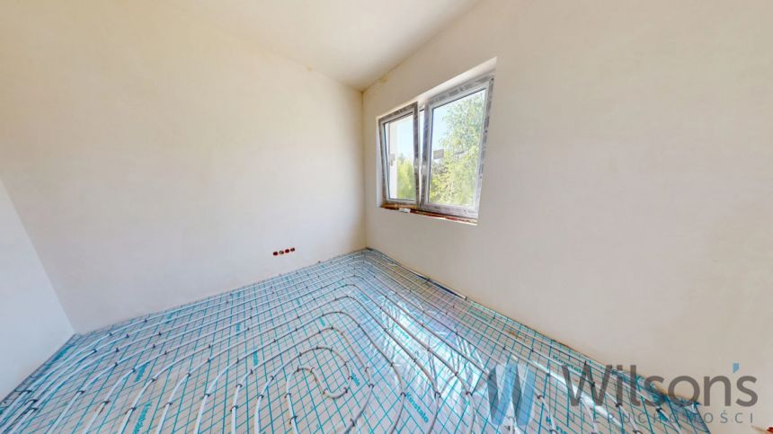 Słupno Nowe Słupno, 790 000 zł, 156 m2, ogrzewanie gazowe miniaturka 13