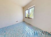 Słupno Nowe Słupno, 790 000 zł, 156 m2, ogrzewanie gazowe miniaturka 13