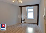 Poznań, 3 000 zł, 81 m2, 3 pokojowe miniaturka 4