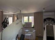 Kraków Ruczaj, 5 300 zł, 106 m2, 5 pokoi miniaturka 12