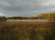 Puszcza Mariańska, 78 260 zł, 11.18 ar, budowlana miniaturka 2