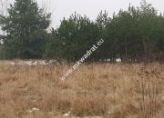 działki budowlane z planem zagospodarowania miniaturka 10