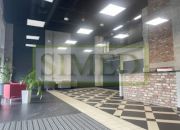 Otwarta przestrzeń w byłej fabryce,dostęp 24h miniaturka 2