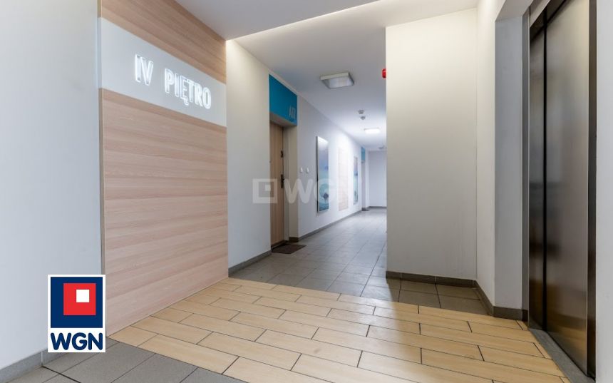 Reda, 399 990 zł, 35.7 m2, kuchnia z oknem miniaturka 12