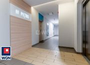 Reda Prima Reda, 399 990 zł, 35.7 m2, stan dobry miniaturka 12