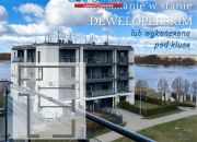 Wałcz, 467 000 zł, 59.01 m2, bez prowizji miniaturka 1