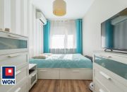 Szczecin Zdroje, 679 000 zł, 63.6 m2, pietro 2 miniaturka 3