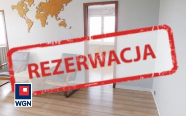 Częstochowa Tysiąclecie, 315 000 zł, 48 m2, pietro 1/5