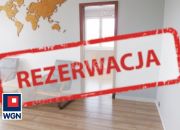 Częstochowa Tysiąclecie, 315 000 zł, 48 m2, pietro 1/5 miniaturka 1