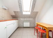 Budynek do produkcji i magazynowania - 170m2 miniaturka 10