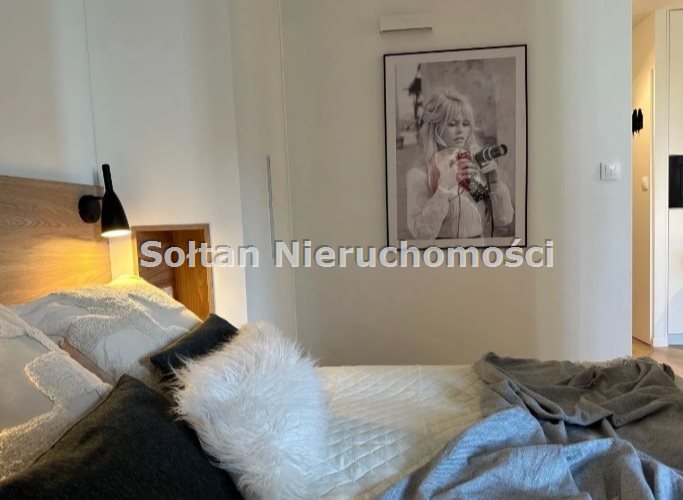 Warszawa Śródmieście, 769 160 zł, 27.47 m2, kawalerka miniaturka 6