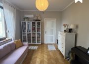 Komfortowy apartament przy Chopina | 9m2 Balkon miniaturka 2