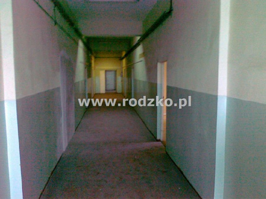 Bydgoszcz Glinki, 16 600 zł, 830 m2, pietro 2 miniaturka 6