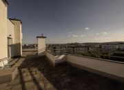Kraków Stara Krowodrza, 6 000 zł, 75 m2, pietro 8 miniaturka 7