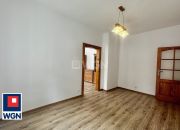 Słupsk, 428 000 zł, 64.96 m2, pietro 1, 5 miniaturka 6