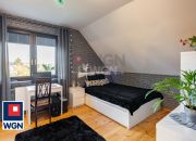 Szczecin Krzekowo, 1 690 000 zł, 177.8 m2, jednorodzinny miniaturka 10