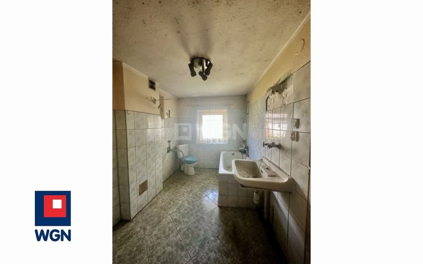 Studzienice, 448 000 zł, 150 m2, jednorodzinny miniaturka 15