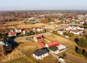 Działka w msc. Jodłówka-Wałki 12 arów miniaturka 7