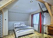 Mieszkanie  na sprzedaż, Karpacz, 94.00 m2 miniaturka 4