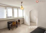 Centrum Bielska-Białej, kawalerka 32,90 m2 miniaturka 10