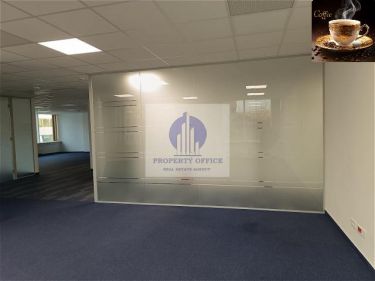 Śródmieście: biuro 34,90m2