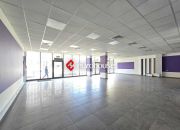 Lokal 213 m2 na sprzedaż Mokotów - wykończony miniaturka 5
