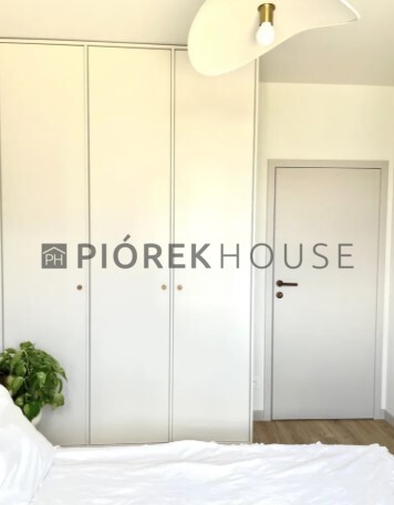 2-pokojowe mieszkanie na Bemowie miniaturka 7